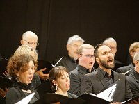 Cantica Estro Armonico 20.2.2016 214